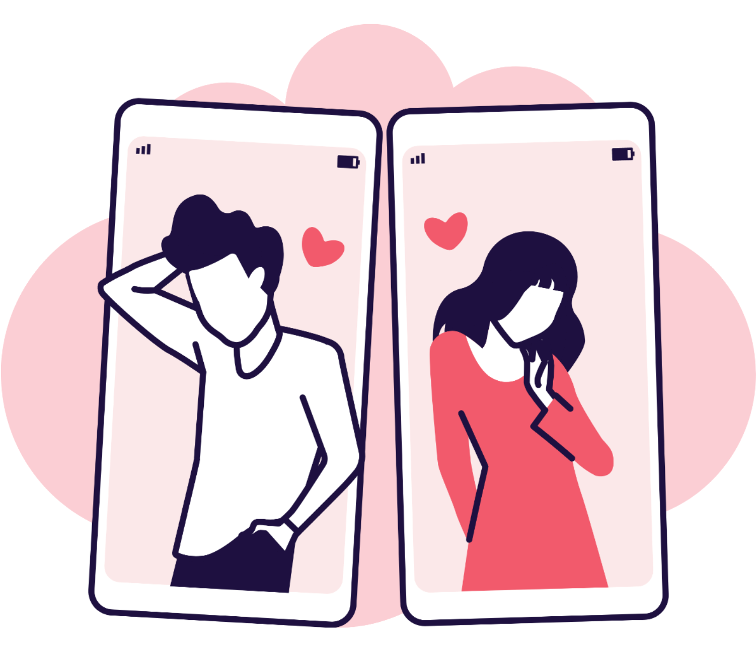 Couplet: sex app for couples